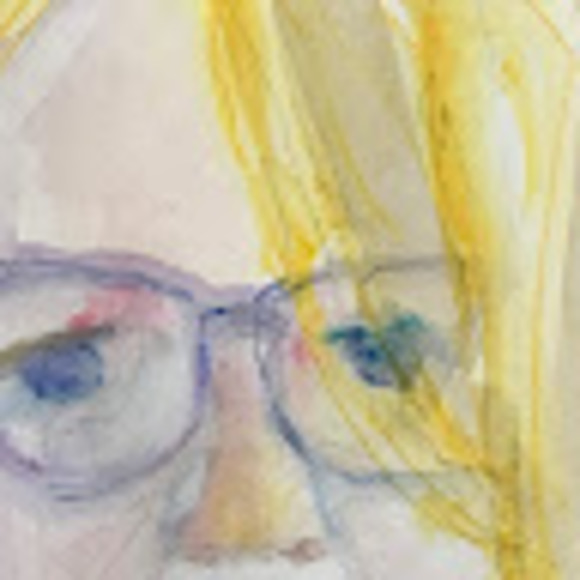 Meet your Posher, Pamela - Picture 1 of 1